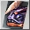 Scale Big Os<44> Rappelz monster portrait