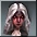 Infernal Lapika Rappelz monster portrait