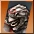 Elite Ambush Archisis Rappelz monster portrait