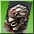 Fearful Poison Anatema Rappelz monster portrait