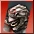Bloody Wind Shadow Blade Rappelz monster portrait