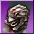 Blade Edge Destroyer Rappelz monster portrait