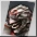 Grossy Warrior<50> Rappelz monster portrait