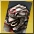 Sandstorm Anatema Rappelz monster portrait
