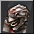 Destructive Peril Rappelz monster portrait