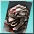 Anatema Phantom Rappelz monster portrait