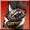 Nimble Battalion Rappelz monster portrait