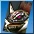 Panzer Dragoon Fighter Rappelz monster portrait