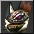 Scoundrel Xemoodju Rappelz monster portrait