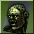 Dreadful Soul Breaker Rappelz monster portrait