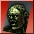 Corrupted Prisoner's Soul Rappelz monster portrait