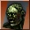Deserted Councilor Rappelz monster portrait