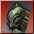 Sourman Warrior Rappelz monster portrait