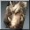 Fierce Coreanus Rappelz monster portrait