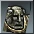 Hideous Rock Spirit Rappelz monster portrait
