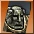 Elite Grave Fighter Rappelz monster portrait