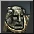 Mayhem Destroyer Rappelz monster portrait