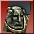 Cursed Colossus Rappelz monster portrait