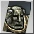 Relic Guard Assaulter Rappelz monster portrait