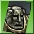 Soul Frame Rappelz monster portrait