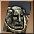 Cursing Gigantic Envoy<118> Rappelz monster portrait