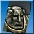 Cursed Gigantic Envoy<168><Champion> Rappelz monster portrait