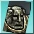 Cursed Enormous Envoy<169><Champion> Rappelz monster portrait