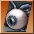 Elite Little Red Eye Shredder Rappelz monster portrait