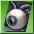 Long Tentacle Green Eye Shredder Rappelz monster portrait