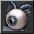 Insane Darkeye <101> Rappelz monster portrait