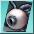 Disgusting Ghost Eye Rappelz monster portrait