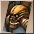 Bullock Slave Tyrant Rappelz monster portrait