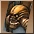 Retaliatory Bullock Fighter Rappelz monster portrait