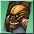 Ahmb Excecutor Rappelz monster portrait