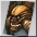 Angra Junio Guard Rappelz monster portrait