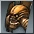 Decisive Orphega Rappelz monster portrait
