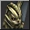 Black Den Raptor Rappelz monster portrait