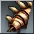 Nimble Pinlit Hunter Rappelz monster portrait