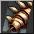Enraged Pinlit Assail Rappelz monster portrait