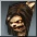 Premutated audium jr<grade1> Rappelz monster portrait
