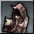 Primal Scream: Healer<Soul creature summon scroll> Rappelz monster portrait