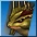Toxic Crystal Toad Rappelz monster portrait