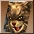 Master Marduka Rappelz monster portrait