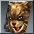Master Marduka Rappelz monster portrait