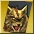 Red Marduka Fighter Rappelz monster portrait