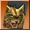 Master Marduka Rappelz monster portrait