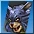 Master Marduka Rappelz monster portrait