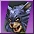 Master Marduka Rappelz monster portrait