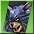 Master Marduka Rappelz monster portrait
