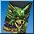 Master Marduka Rappelz monster portrait